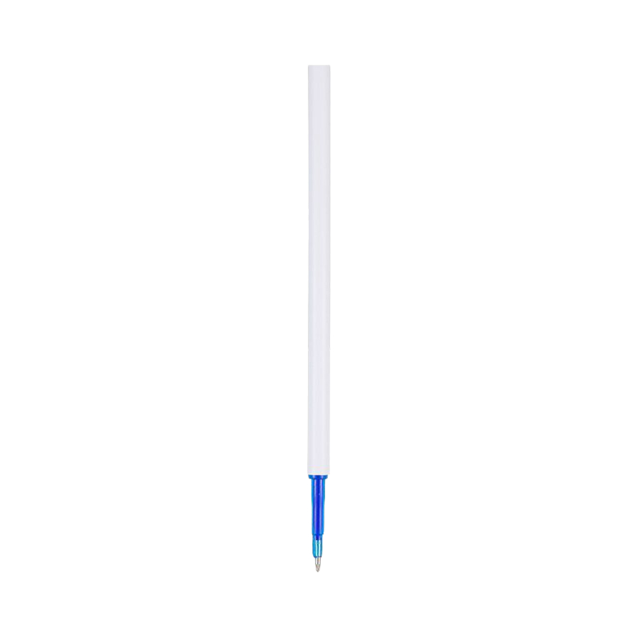 推荐商品：芯途 热易擦系列 0.5mm ST笔头 按动替芯