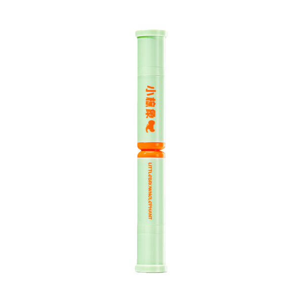 推荐商品：小棕象 双控祛痘修护水凝胶 青少年舒缓控油去痘粉刺
