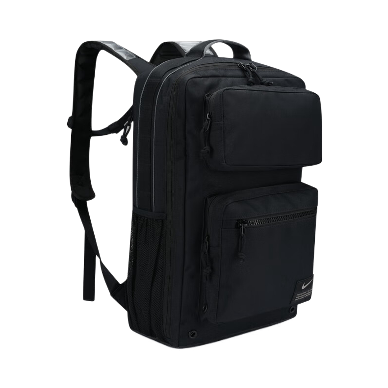 购物之前要识货 正品保障|平台比价|售后无忧