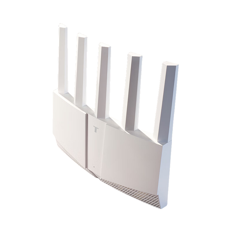 推荐商品：TP-LINK/普联 BE3600 WiFi7 路由器 7DR3600 千兆 双频聚合 支持VPN 智能游戏加速 支持Mesh