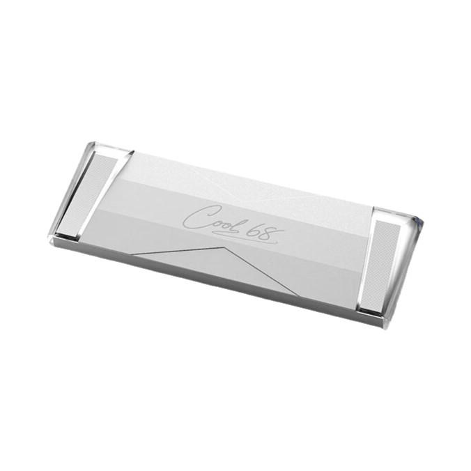 购物之前要识货 正品保障|平台比价|售后无忧