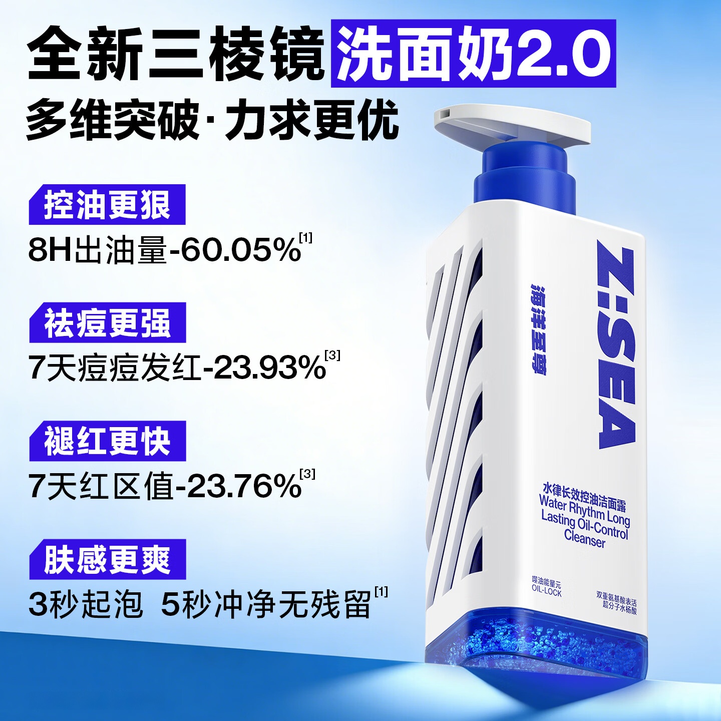 购物之前要识货 正品保障|平台比价|售后无忧