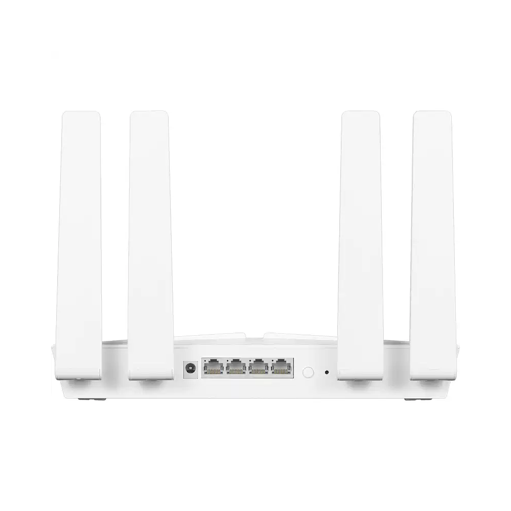 推荐商品：TP-LINK/普联 AX3000易展版 WiFi6 WiFi信号增强设备 XDR3032 千兆 独立FEM 游戏加速 全屋覆盖 多频合一 疾速