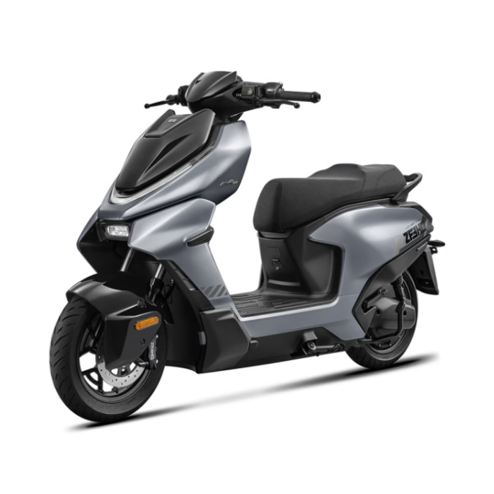 推荐商品：【门店自提】ZEEHO/极核 AE4 Pro2 ZH2200DT 26款 高性能 长续航 电动摩托车