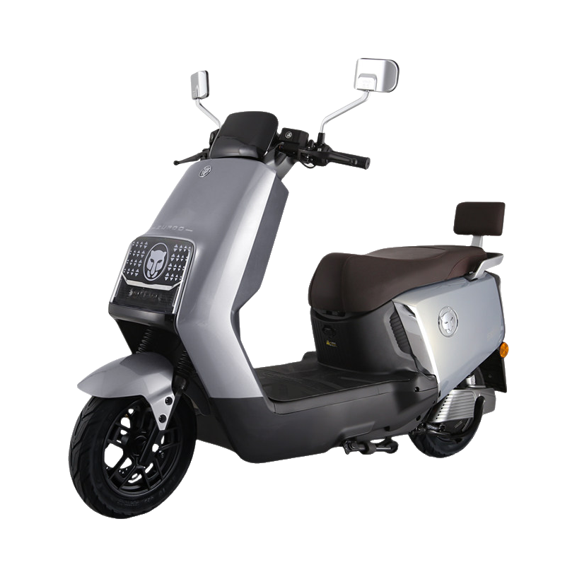 推荐商品：ZUB/五星钻豹 NXPLUS ZB1200DT-46A 3C认证 智能APP TCS防侧滑 超长续航 电动摩托车