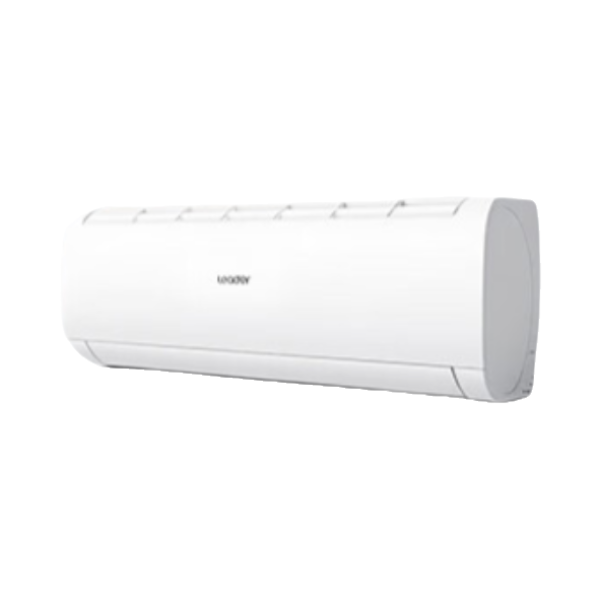 推荐商品：Haier/海尔 统帅 超省电SE 壁挂式空调 1.5匹 高温自清洁 变频冷暖 减阻送风 一级能效