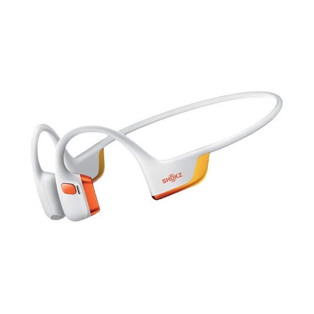 推荐商品：SHOKZ/韶音 OpenRun Pro 2 S820 挂耳式 蓝牙耳机 舒适佩戴