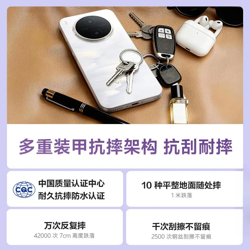 购物之前要识货 正品保障|平台比价|售后无忧