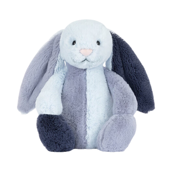 JELLYCAT 派得溪邦尼兔 毛绒玩具 派得溪邦尼兔