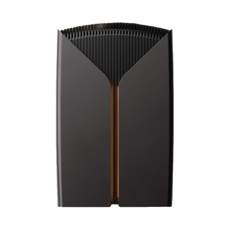 推荐商品：Seagate/希捷 酷玩FireCuda X Vault 3.5英寸 机械硬盘 灯效随心 氛围拉满 超大容量 游戏体验再升级
