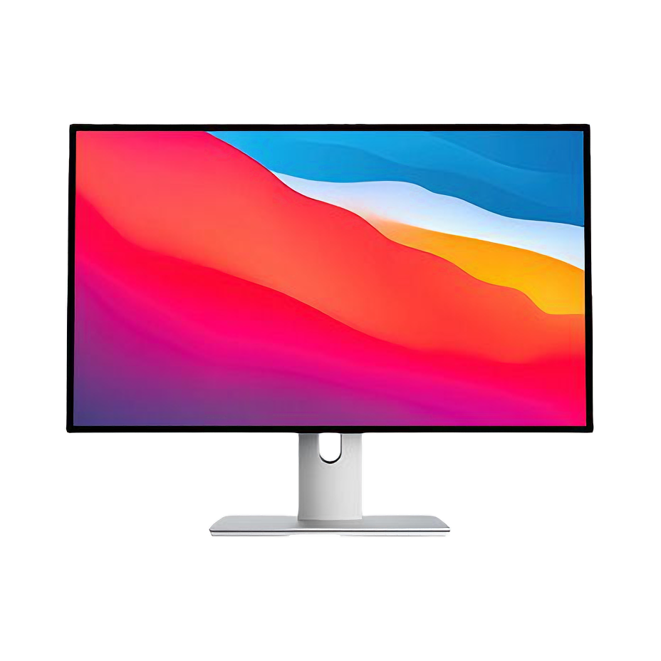 推荐商品：川升 CS27-LG 27英寸 144Hz 2K显示器 低蓝光护眼 IPS面板