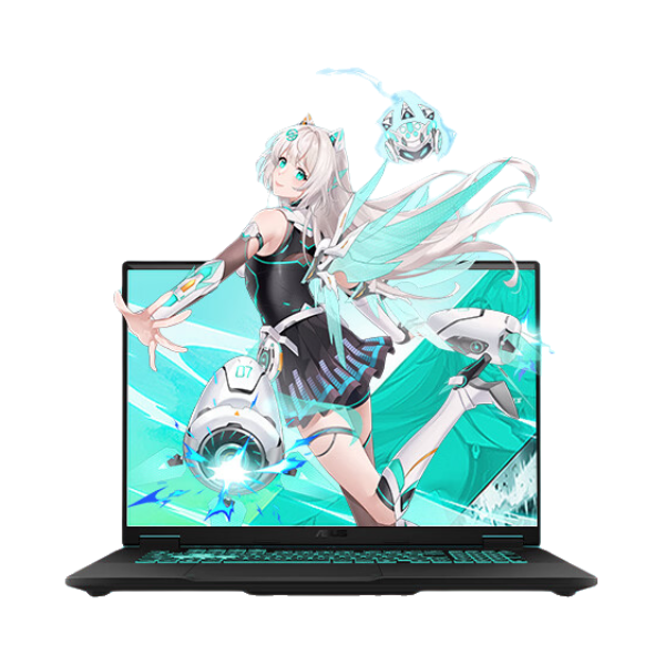 Asus/华硕 天选7 Pro Max RTX5070Ti显卡 2026款 18英寸 游戏本 高性能疾速内存 16:10黄金比例 RGB影刃键盘 日蚀灰