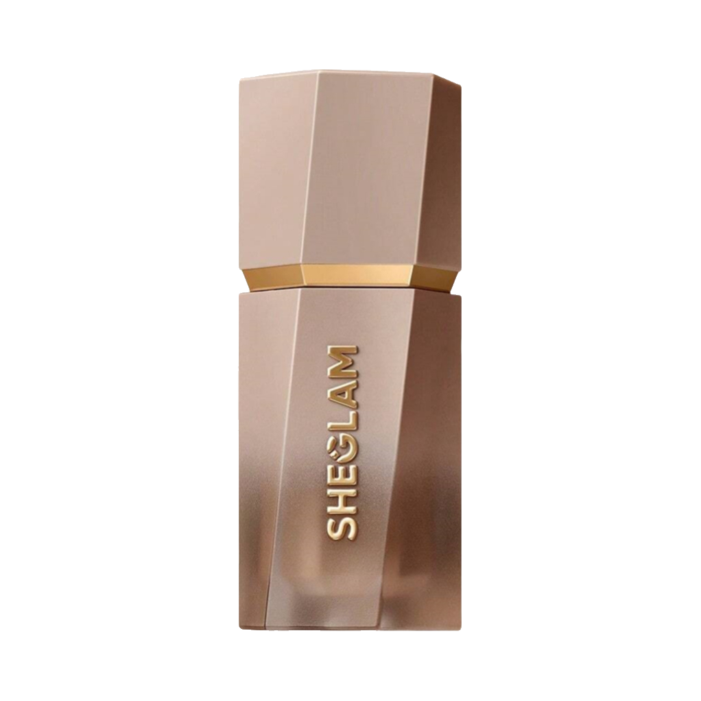 推荐商品：sheglam 液体修容 自然立体好晕染 5.2ml