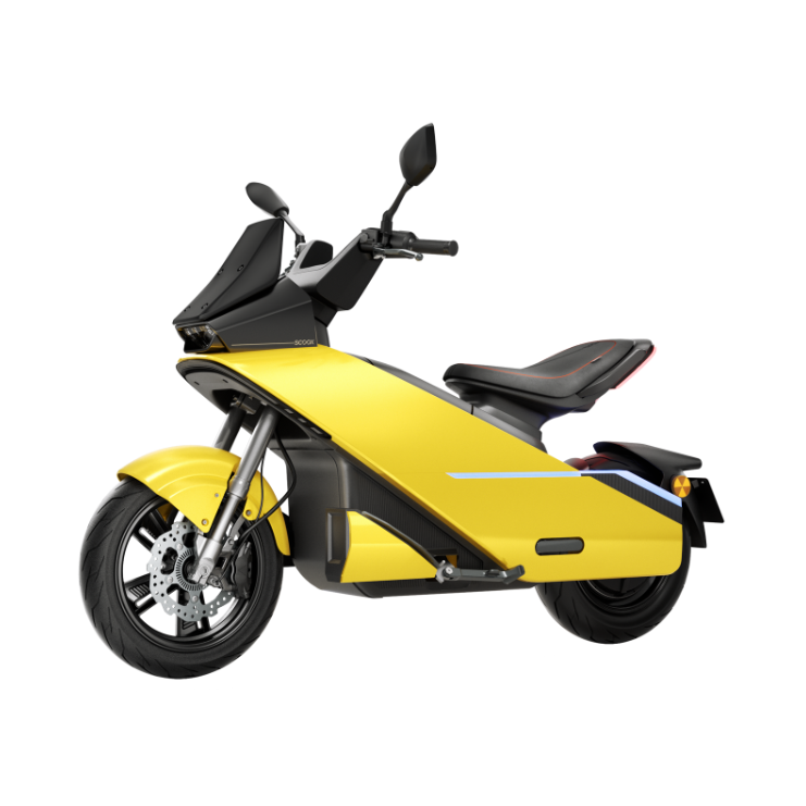 推荐商品：【门店自提】SCOOX/零际 X7 Pro 65 AM1600D-W 3C认证 智能交互 长续航 投屏导航 定速巡航 电动摩托车