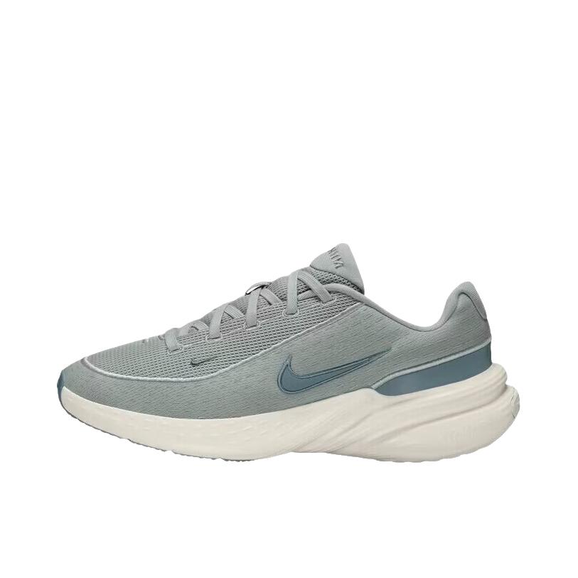 推荐商品：Nike Uplift SC 跑鞋 防滑耐磨舒适轻便低帮时尚潮流抓地贴合美观耐用训练 蓝色