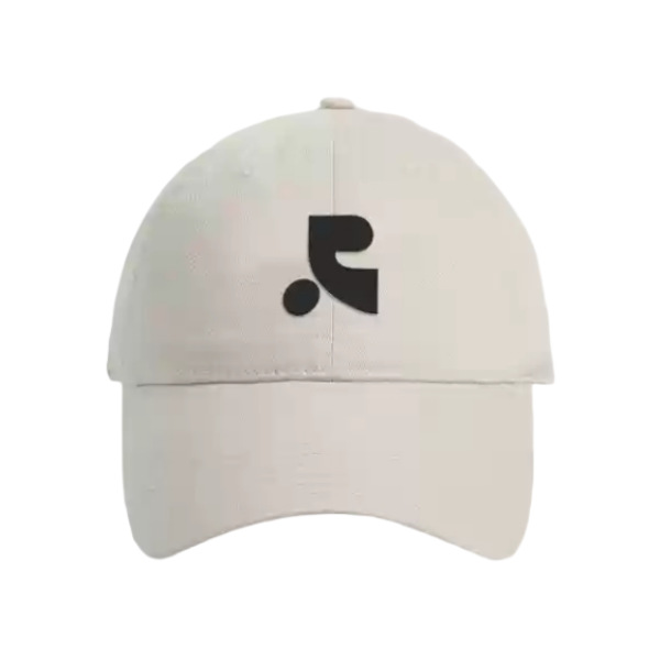 推荐商品：帝企鹅 遮阳鸭舌帽 775149923363