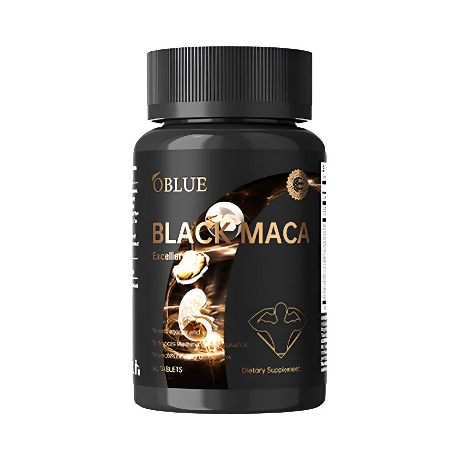 推荐商品：OBLUE/欧林兰 大魔王MAX 瓶装