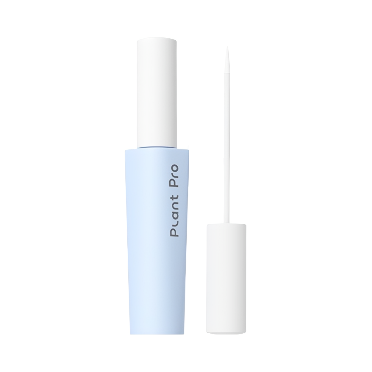 推荐商品：PLANT PRO 粘眼睫毛速干胶水 自然持久定型 5ml
