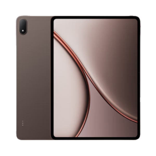 推荐商品：OnePlus/一加 平板3 Pro 2026款 13.2英寸 平板电脑 第五代骁龙8至尊版 8扬声器 办公学习游戏 高刷原彩屏