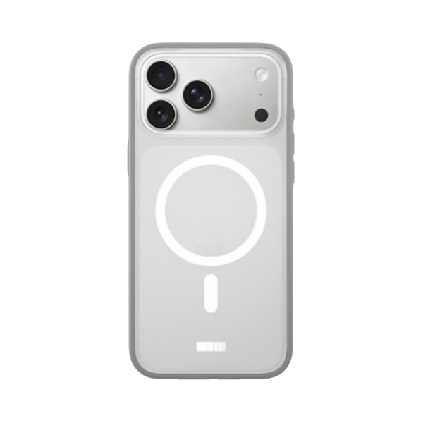 推荐商品:影视飓风 适配苹果iPhone17系列 手机壳 苹果17/17Pro/17Pro Max/17e/私模手感 涂层防摔 适用苹果MagSafe 镜头防刮 强磁吸