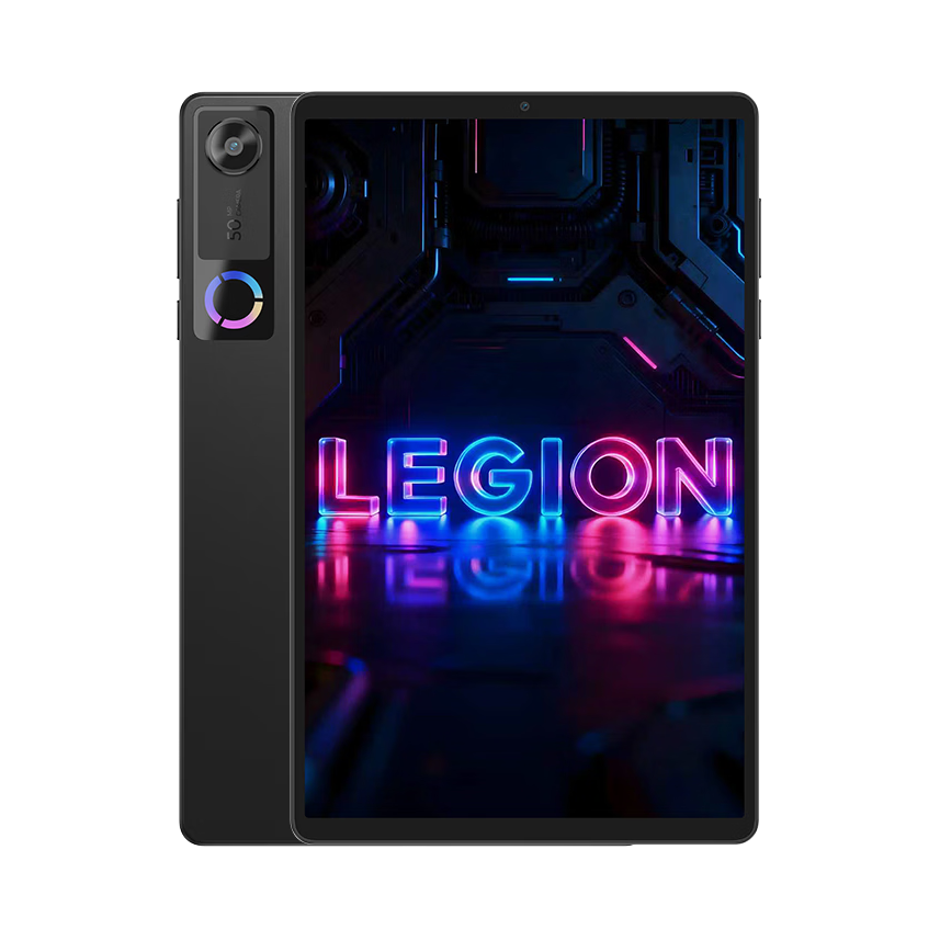 推荐商品：Lenovo/联想 拯救者Y700 五代 2026款 8.8英寸 平板电脑 骁龙8至尊版处理器 3K 165Hz LCD屏 超大VC均热板