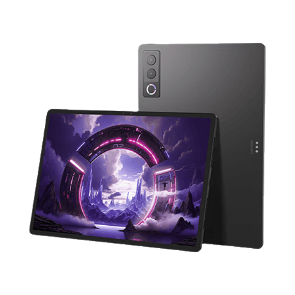 推荐商品：Lenovo/联想 拯救者Y900 2026款 13英寸 平板电脑 电容式多点触控 骁龙8至尊版 3:2标准4K屏 游戏办公