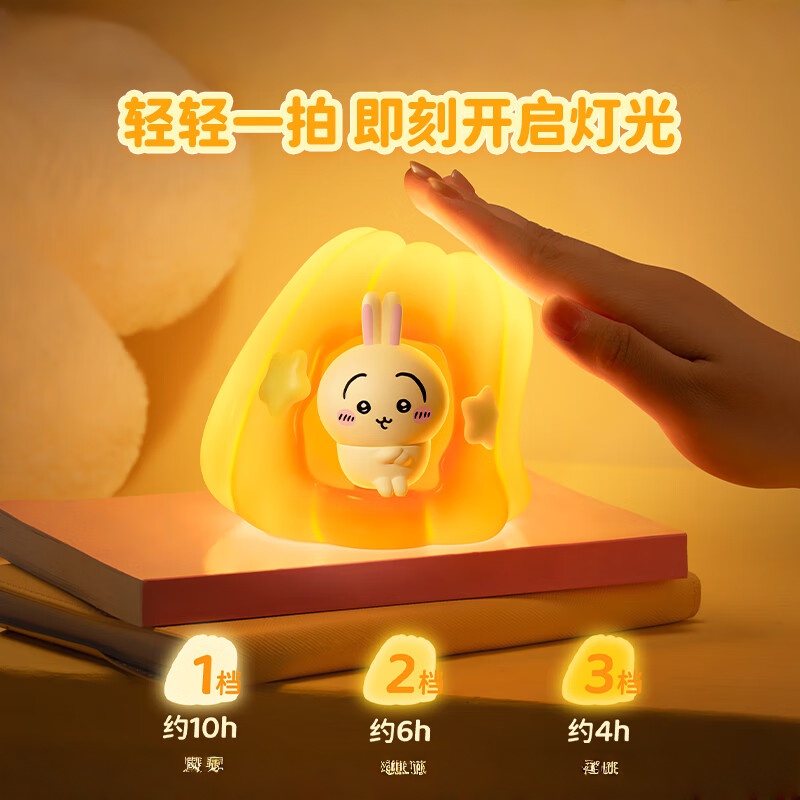 购物之前要识货 正品保障|平台比价|售后无忧