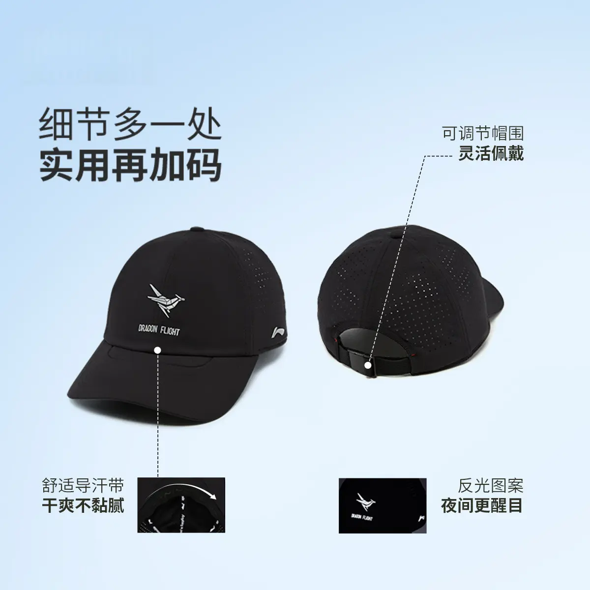 购物之前要识货 正品保障|平台比价|售后无忧