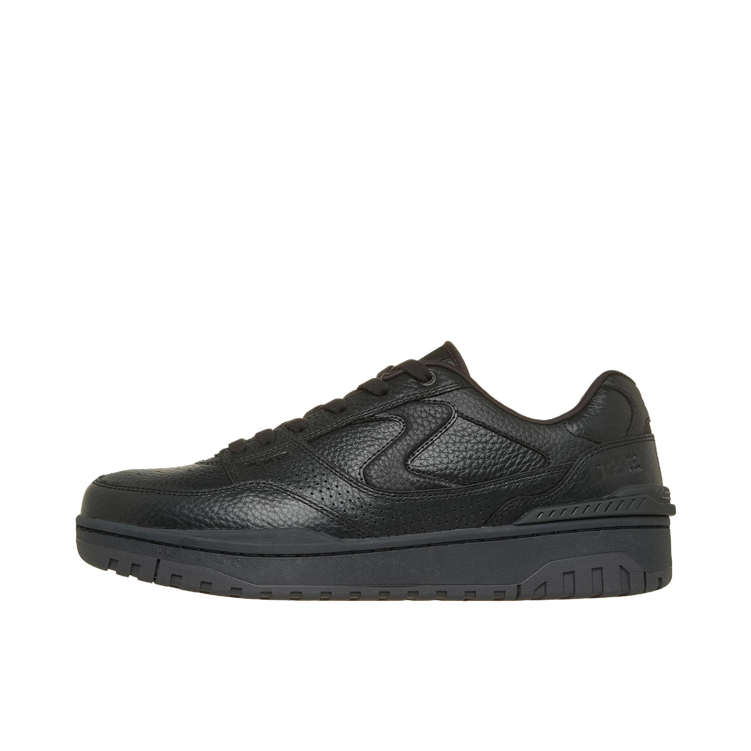 推荐商品：Skechers/斯凯奇 S-1992 Troys 板鞋 透气圆头舒适百搭 黑色