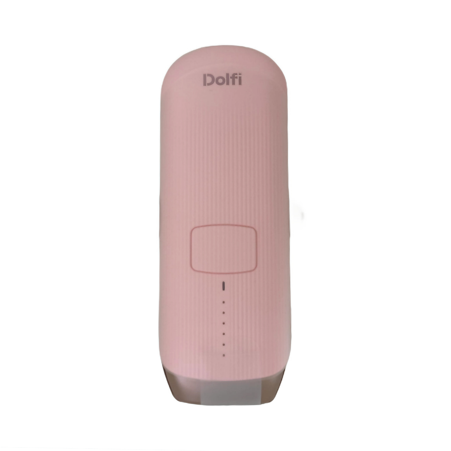 推荐商品：Dolfi Pro冰点SHR蓝宝石脱毛仪 医用全身腋下唇毛私处女士专用 冰感无痛