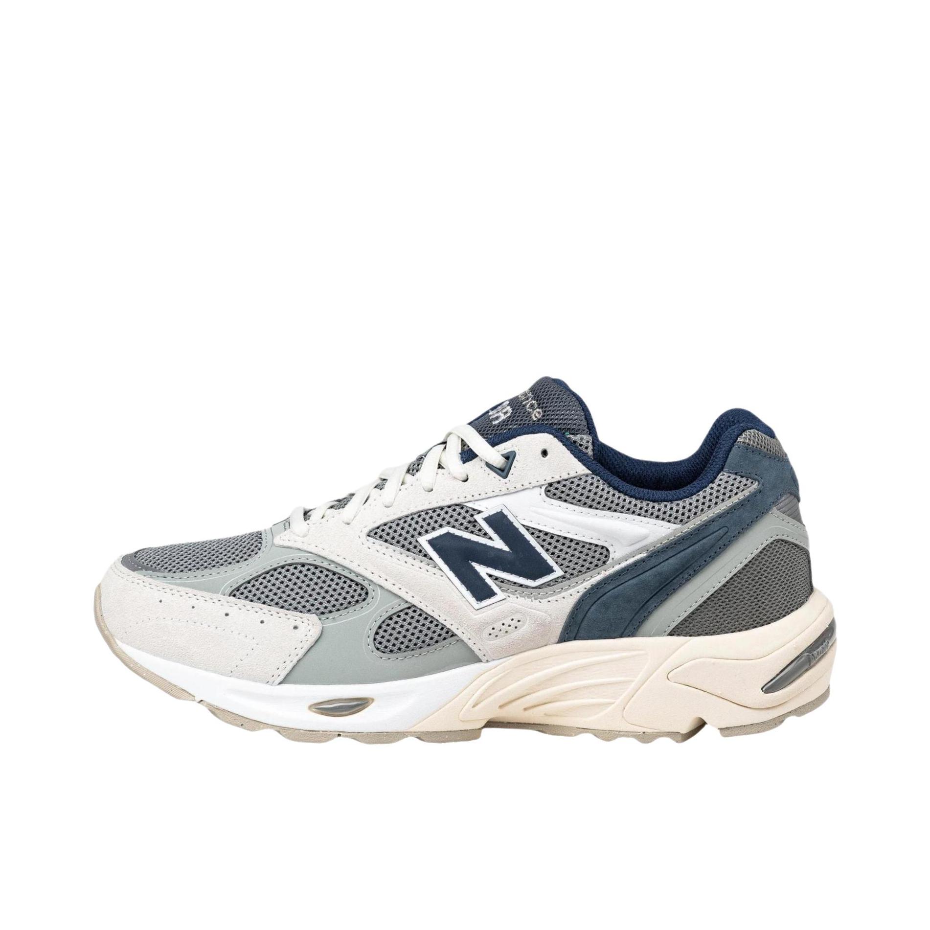 推荐商品：New Balance 880r 运动休闲鞋 透气橡胶圆头 D宽/网面/米色/白色/灰色/蓝色
