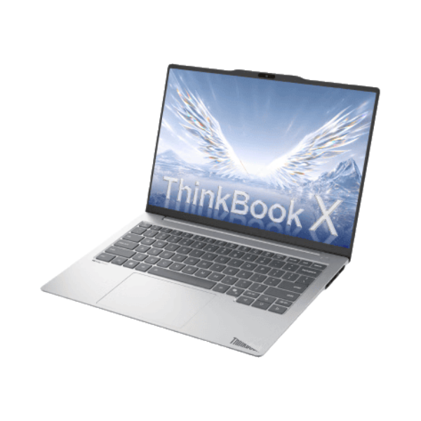 推荐商品：ThinkPad ThinkBook X 酷睿版 2026款 14英寸 笔记本 高性能 背光键盘