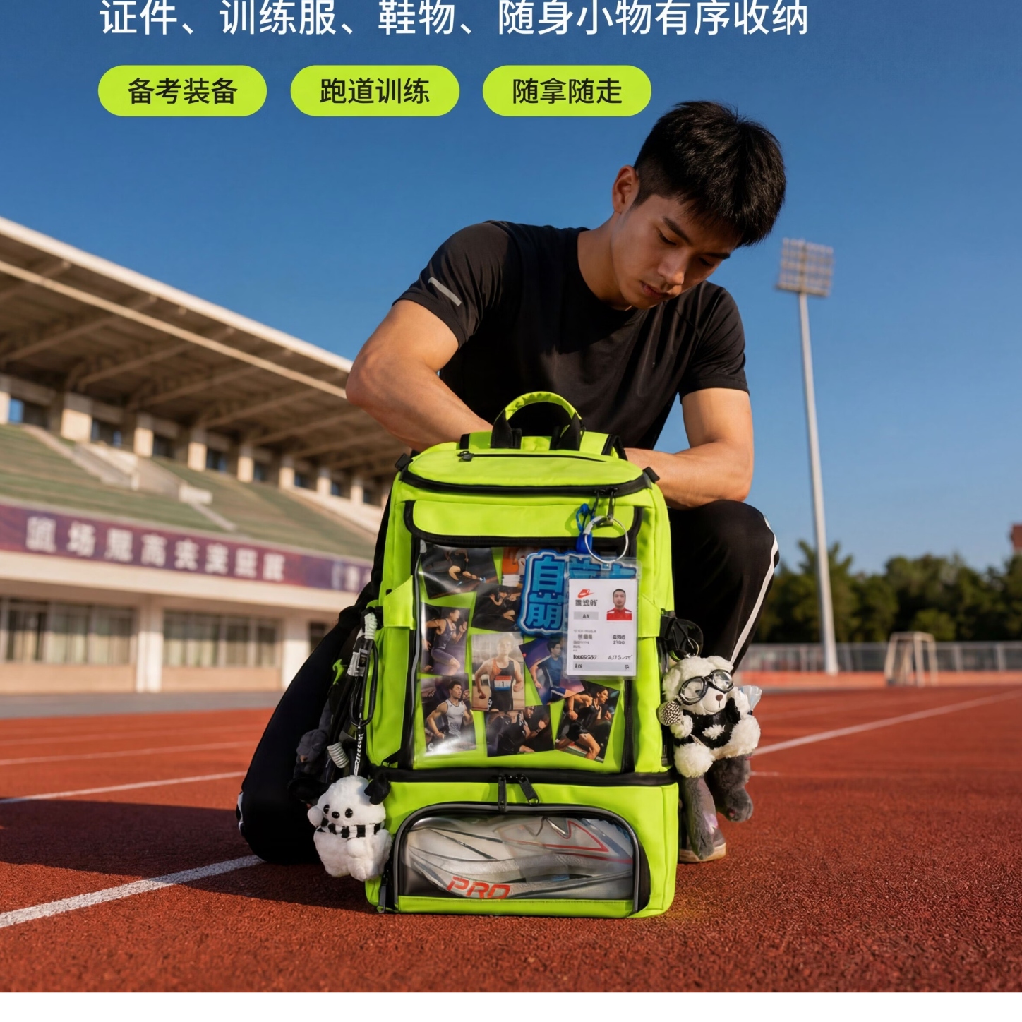 购物之前要识货 正品保障|平台比价|售后无忧