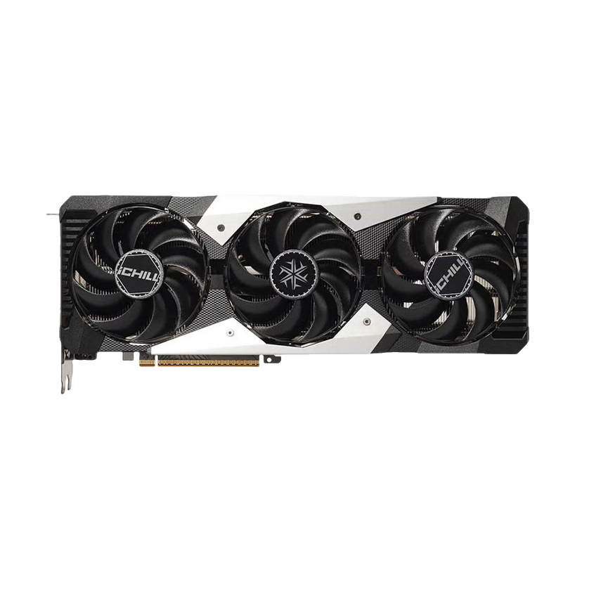 推荐商品：Inno3d/映众 RTX5060Ti系列 独立显卡 8G 16G 全新架构 电竞游戏 超级冰龙