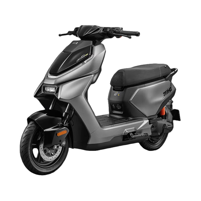 推荐商品：【门店自提】ZEEHO/极核 AE2 Pro ZH1600DT-4 高性能 长续航 电动摩托车