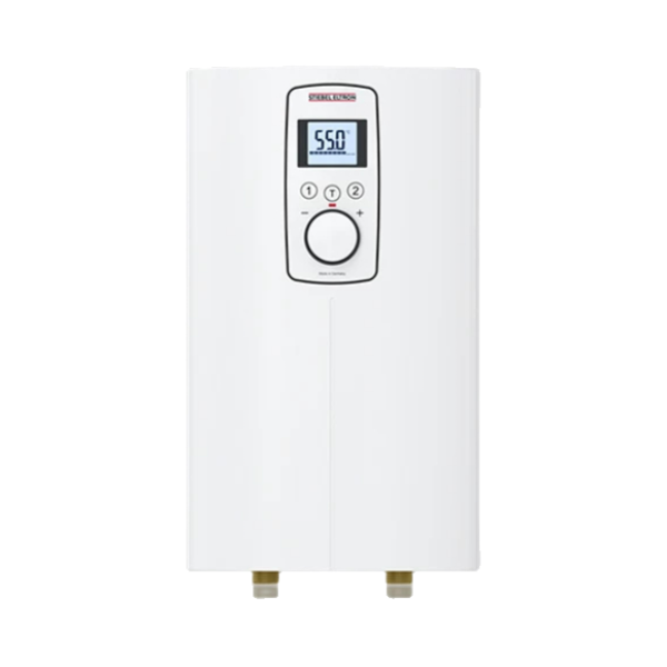 推荐商品：STIEBEL ELTRON/斯宝亚创 EIM LP 电热水器 6/8/10/12L 防电墙 过热保护 铜芯