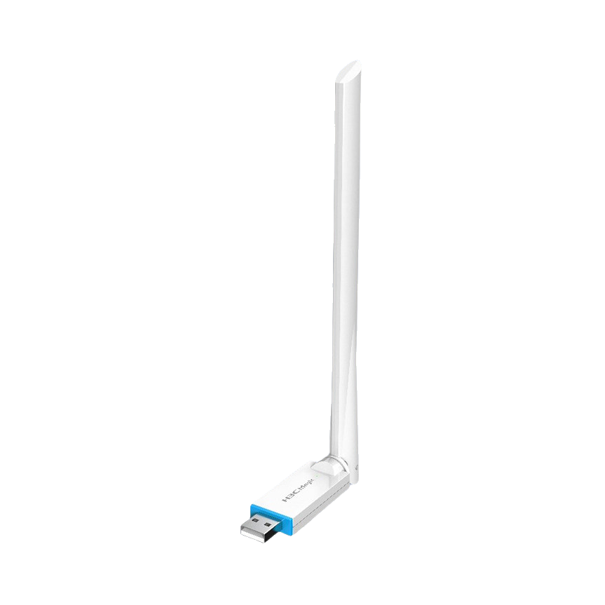 推荐商品：H3C/新华三 AX300 WiFi6 无线网卡 双频免驱 即插即用 轻巧便携