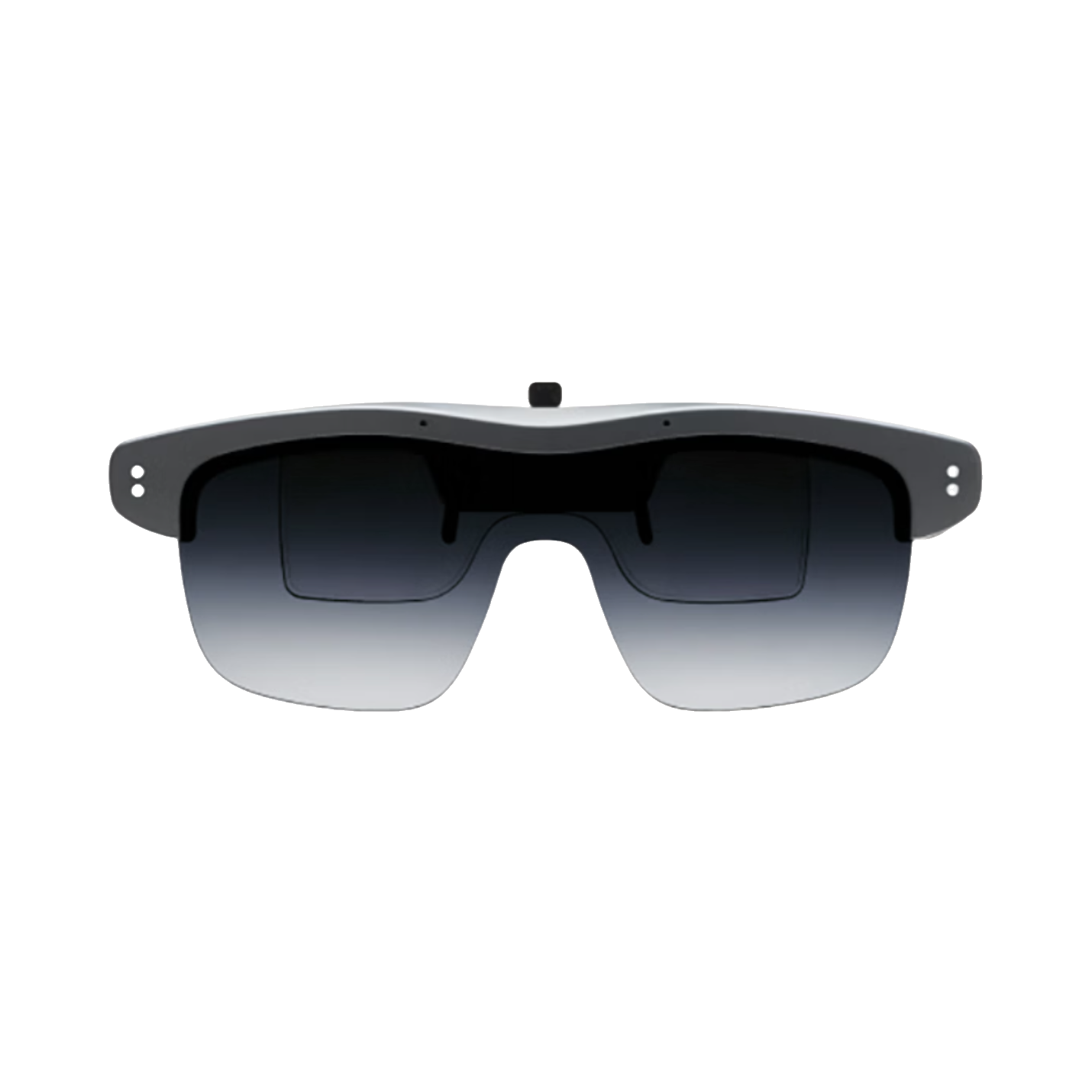 推荐商品：MLVISION 玄景M5 AR眼镜 实时翻译 无感佩戴