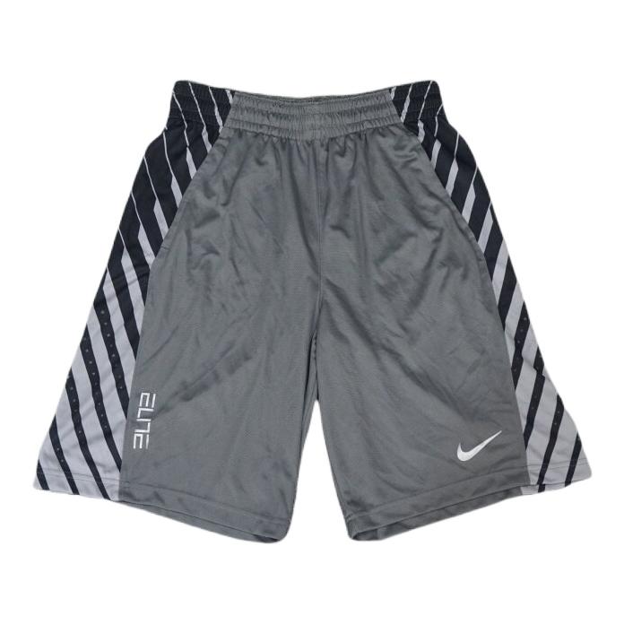 Nike Elite 速干篮球运动短裤 682988