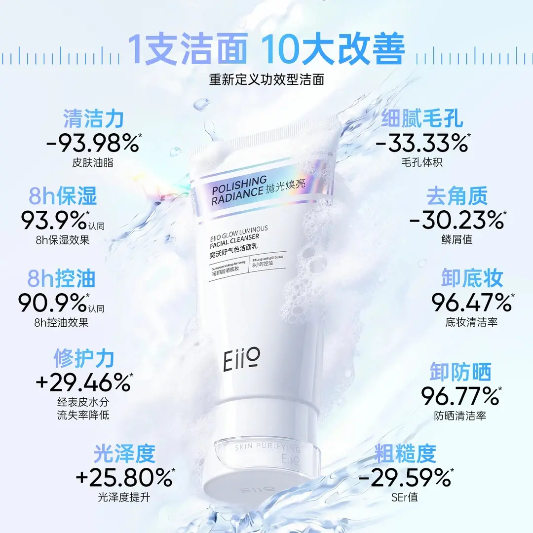 购物之前要识货 正品保障|平台比价|售后无忧
