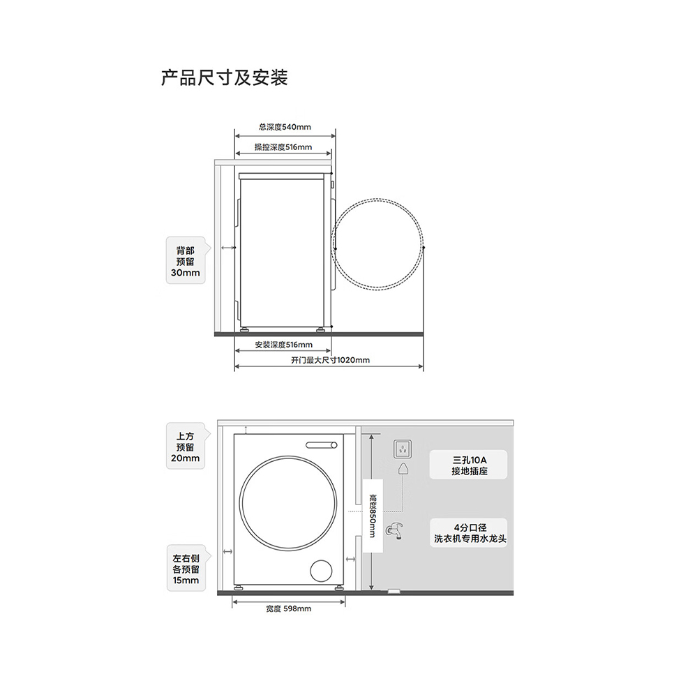 购物之前要识货 正品保障|平台比价|售后无忧