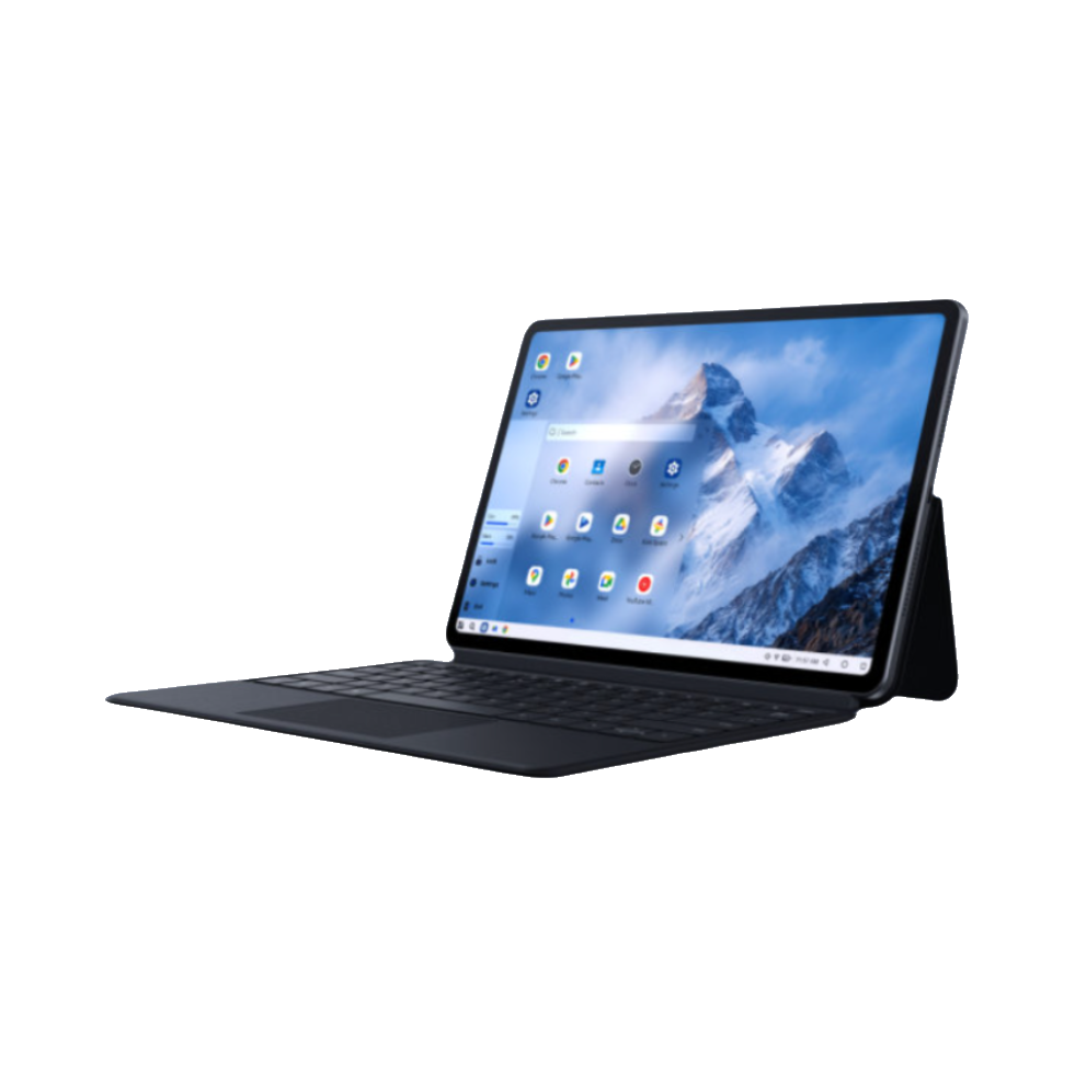 推荐商品：酷比魔方 iPlay 70 Max Pro 2026款 13英寸 平板电脑 2.5KLCD屏 4G全网通 多模卫星导航