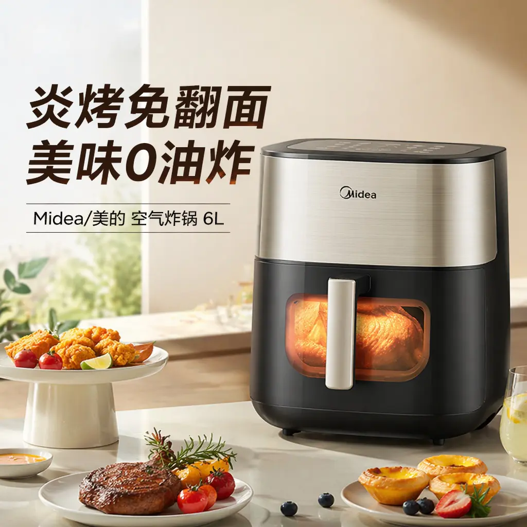 购物之前要识货 正品保障|平台比价|售后无忧