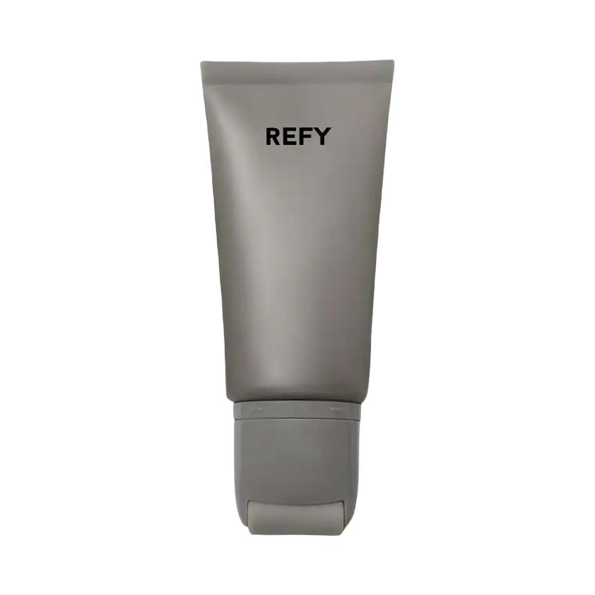 推荐商品：REFY 焕彩塑颜烟酰胺面部精华妆前乳 保湿遮瑕 40ml