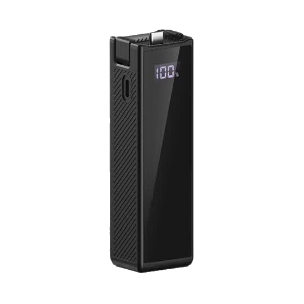 推荐商品：兴远 运动相机电池 适配大疆Pocket4P 续航手柄 副厂