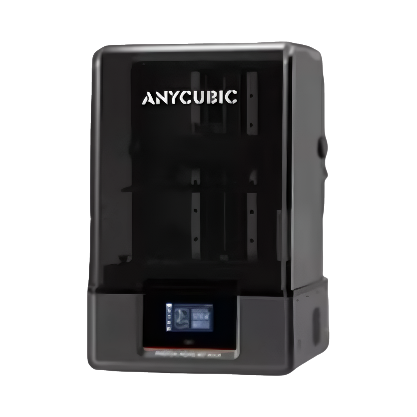 推荐商品：Anycubic/纵维立方 M7 Max 3D打印机 双色双料槽 支持高粘度树脂