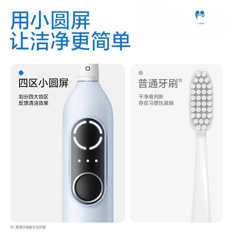 购物之前要识货 正品保障|平台比价|售后无忧