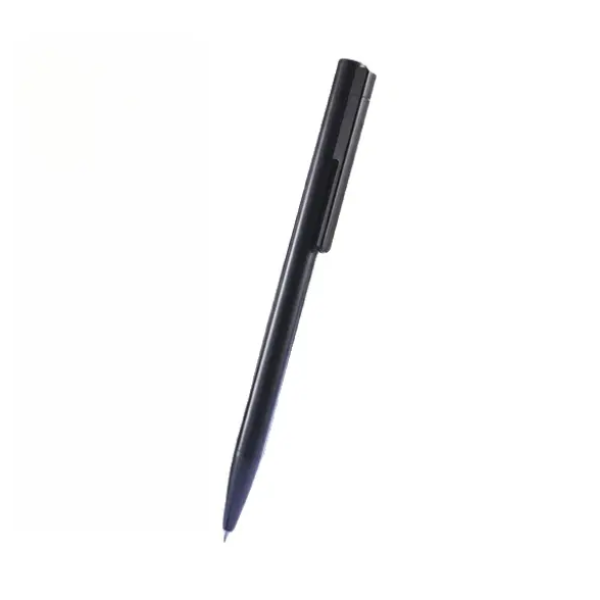 推荐商品：百智 W-PEN 录音笔 边写边录 智能总结 多端同步