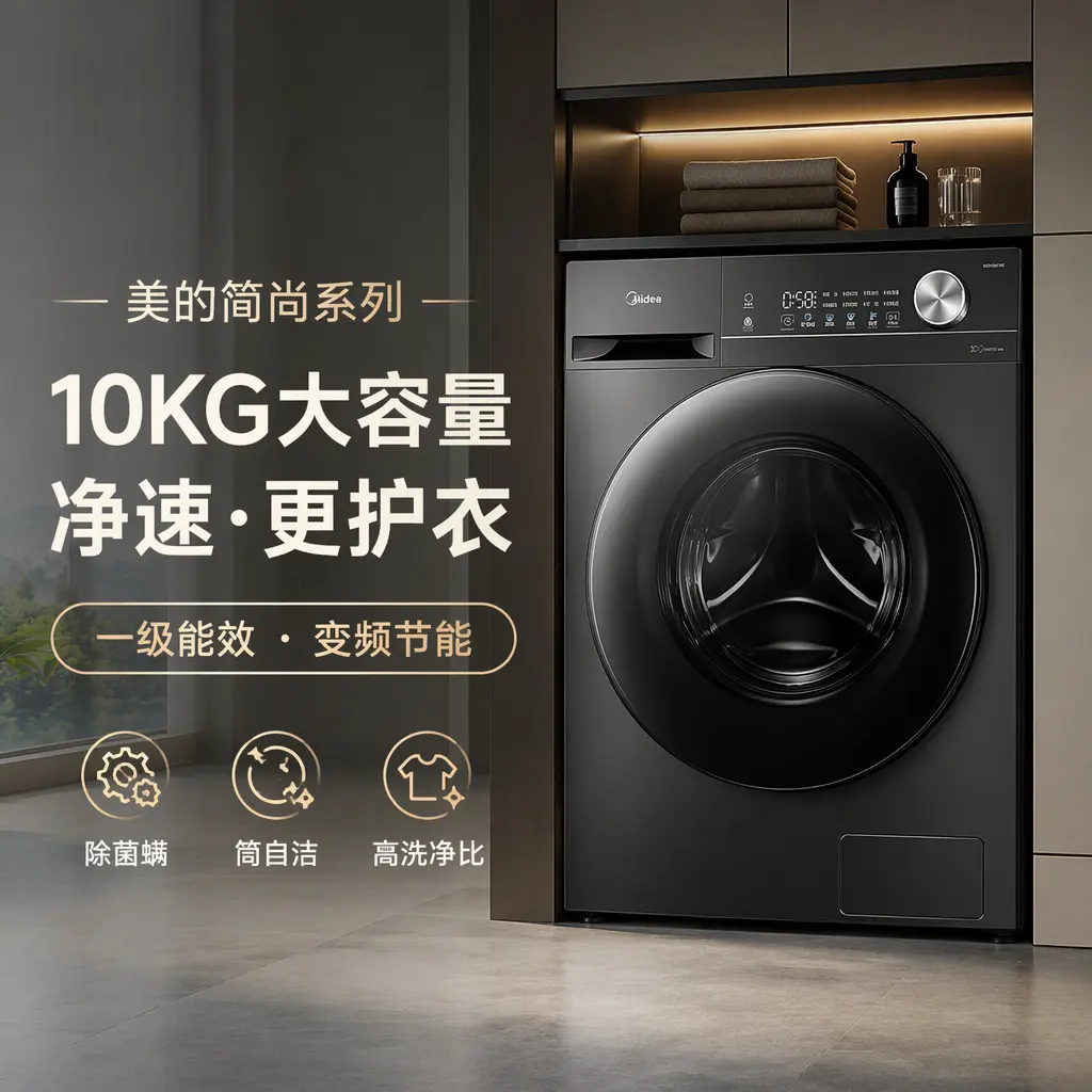 购物之前要识货 正品保障|平台比价|售后无忧