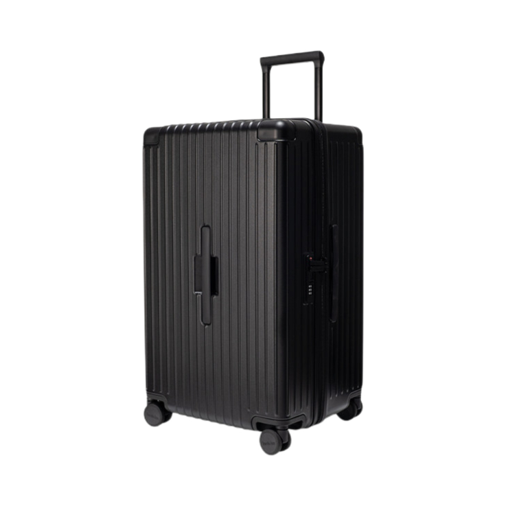 推荐商品：TimeMachine/时空机 旅行箱